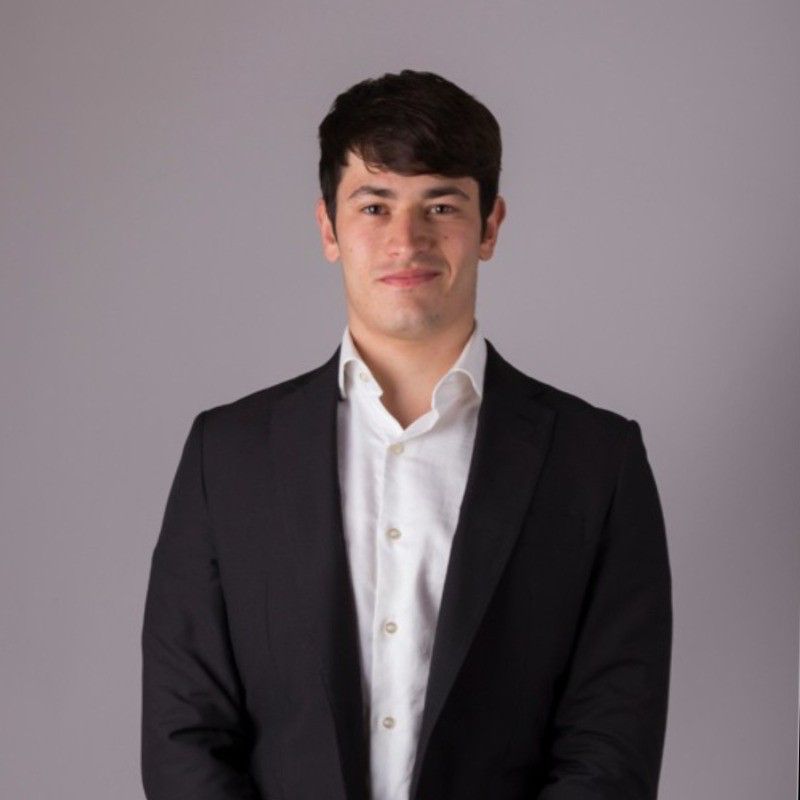 Foto Founder