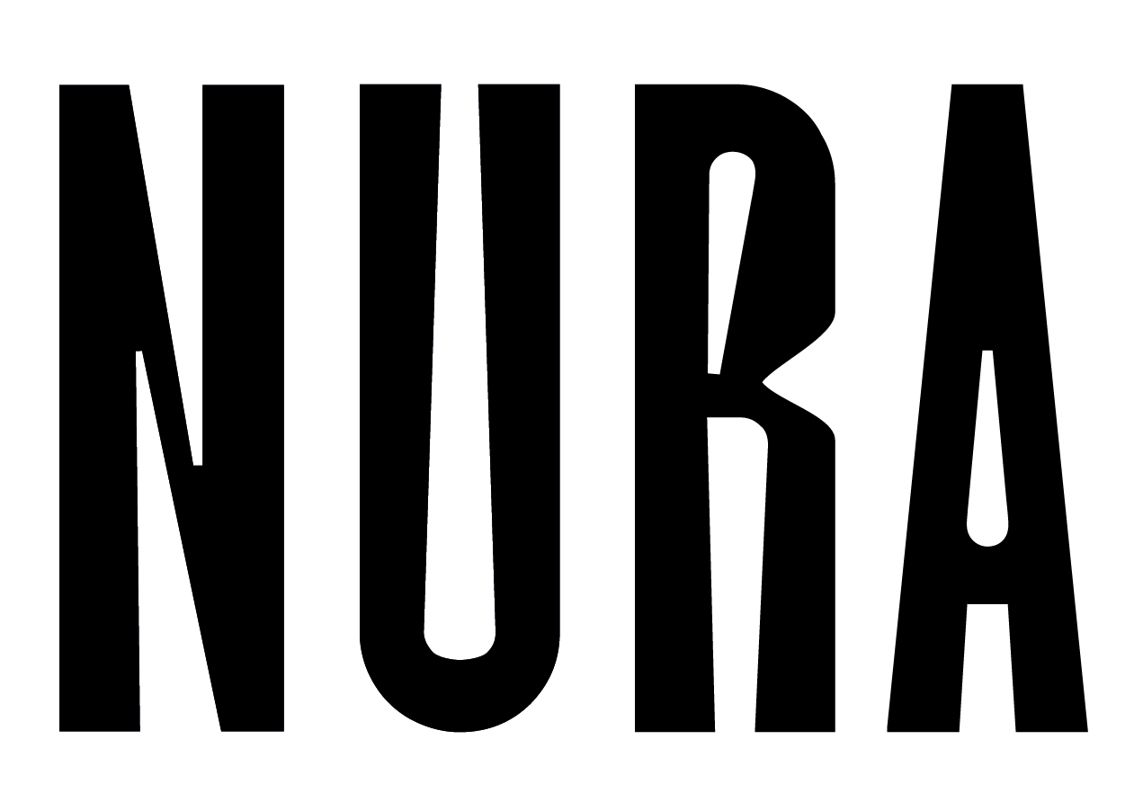 Olio Nura Logo